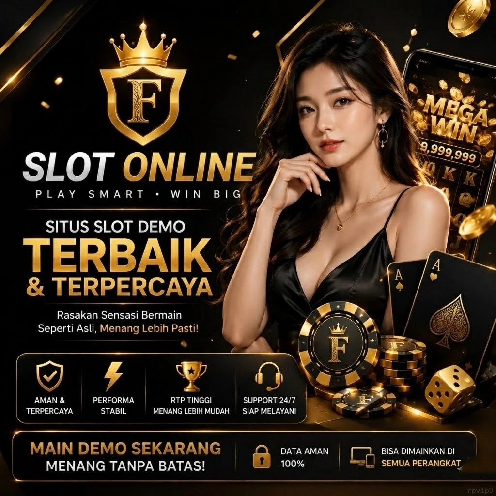 rpvip3 Indonesia